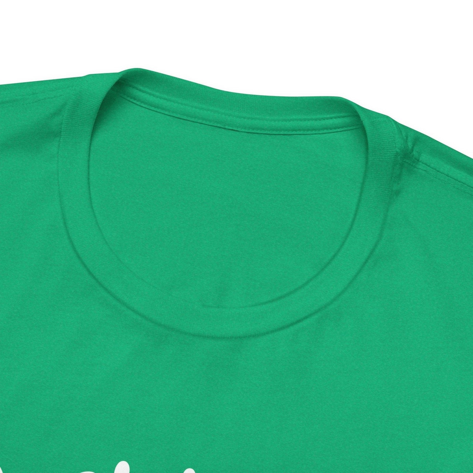 Most Likely To try To Ride Rudolph Unisex Deluxe Tee