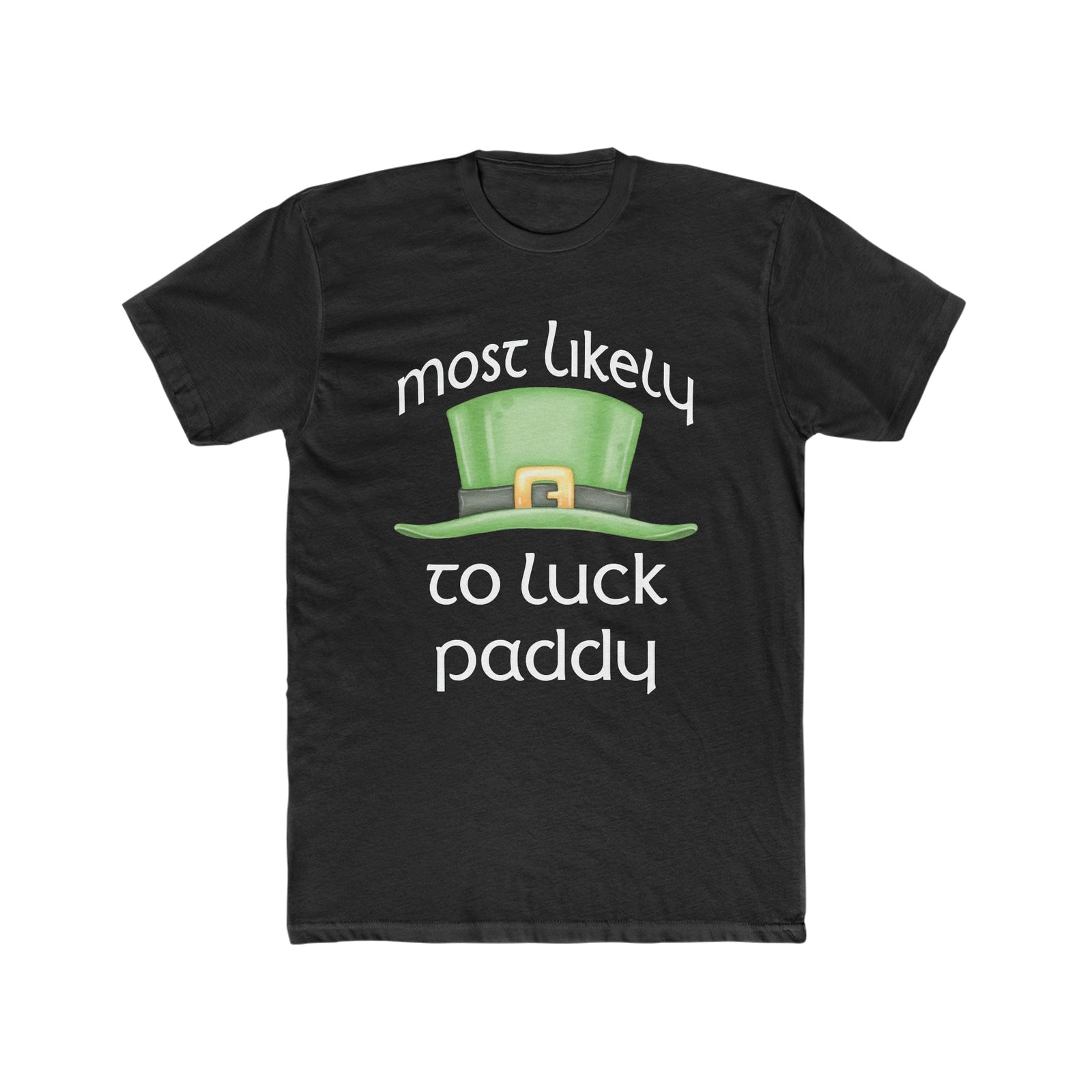 Most Likey