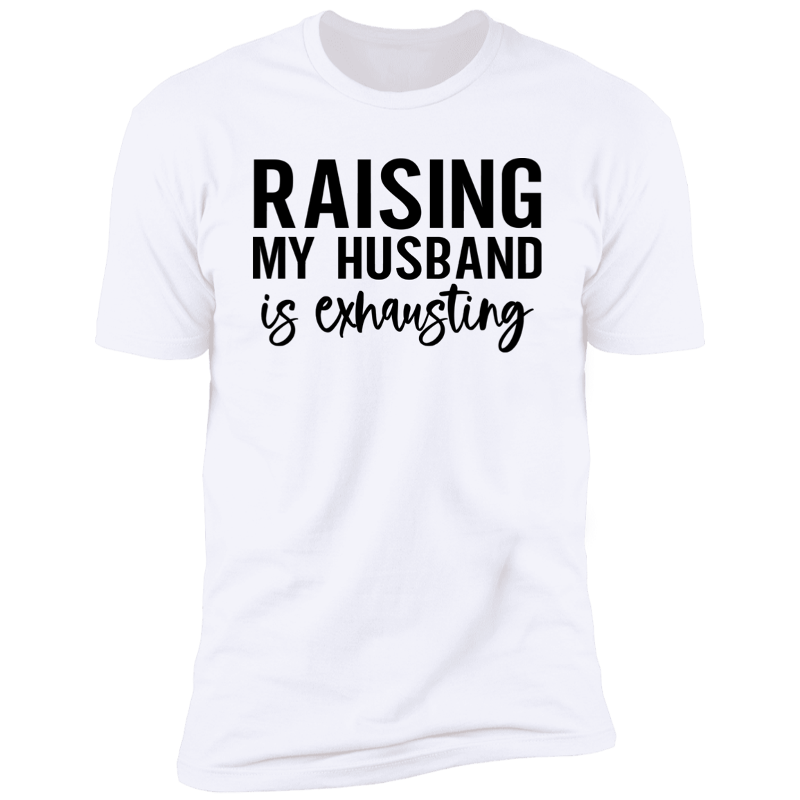 Newlywed Couples Shirts Bundle