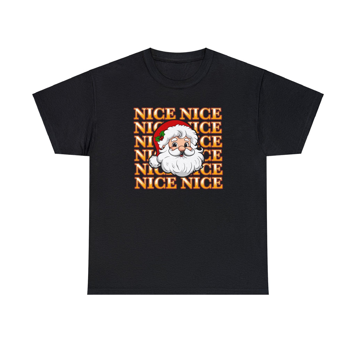 Nice