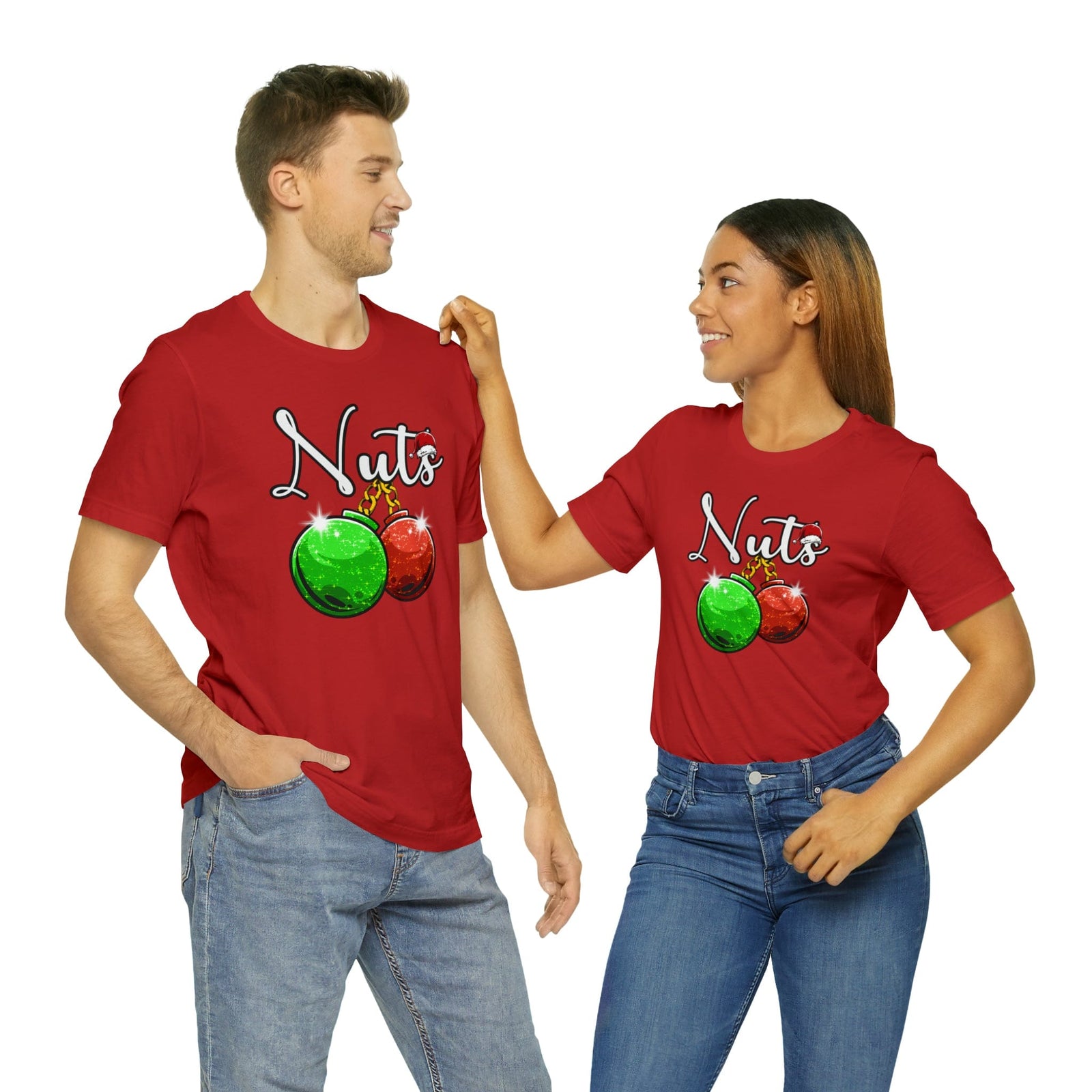 Nuts