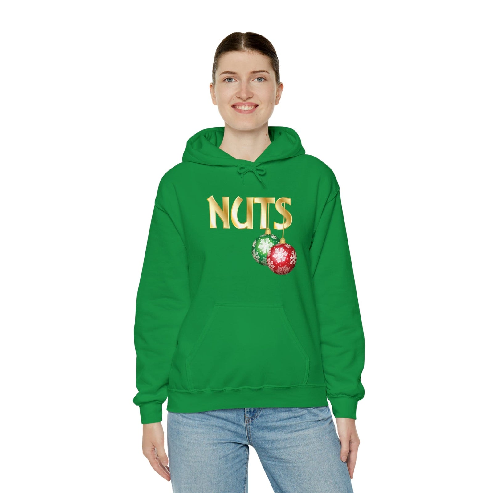 Nuts