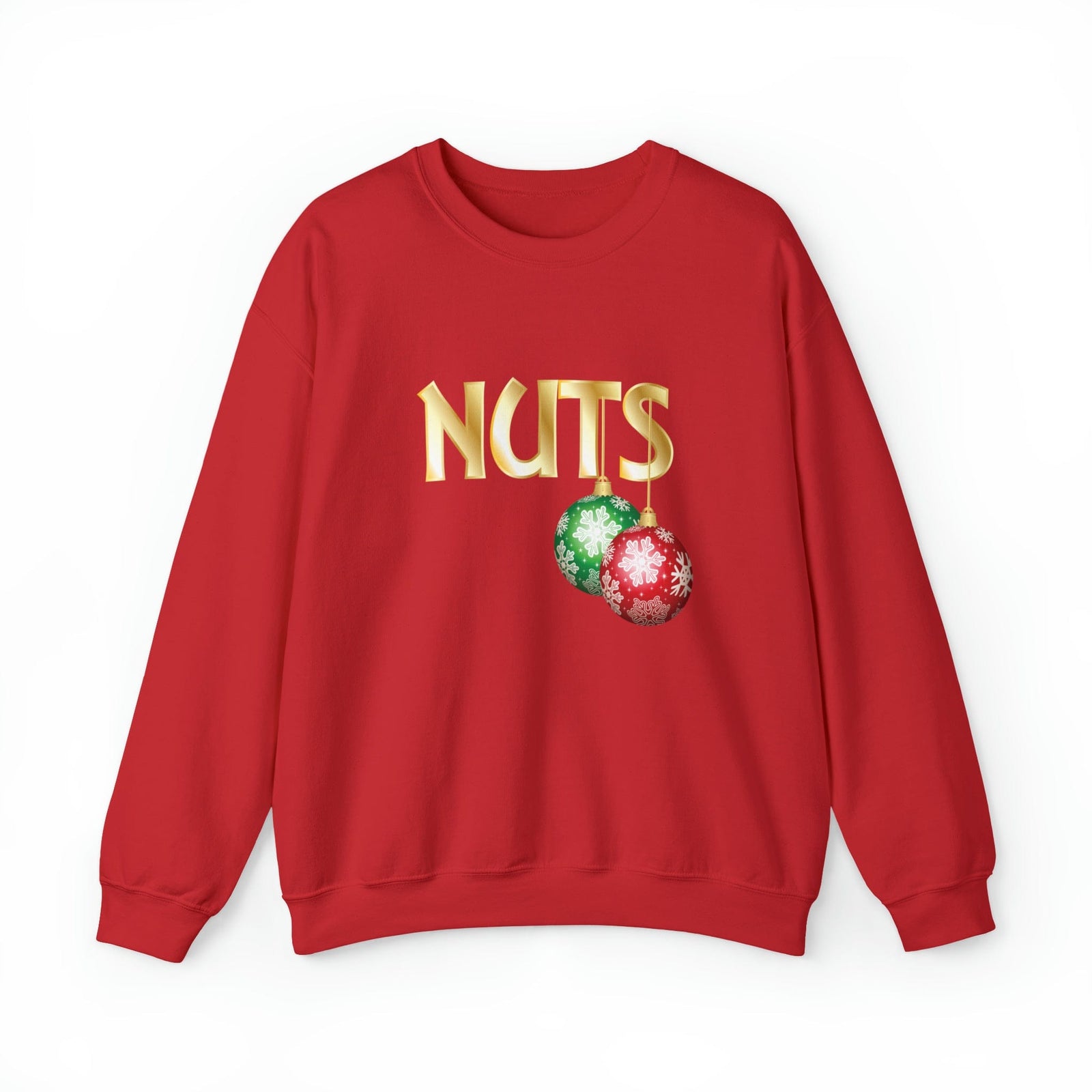 Nuts