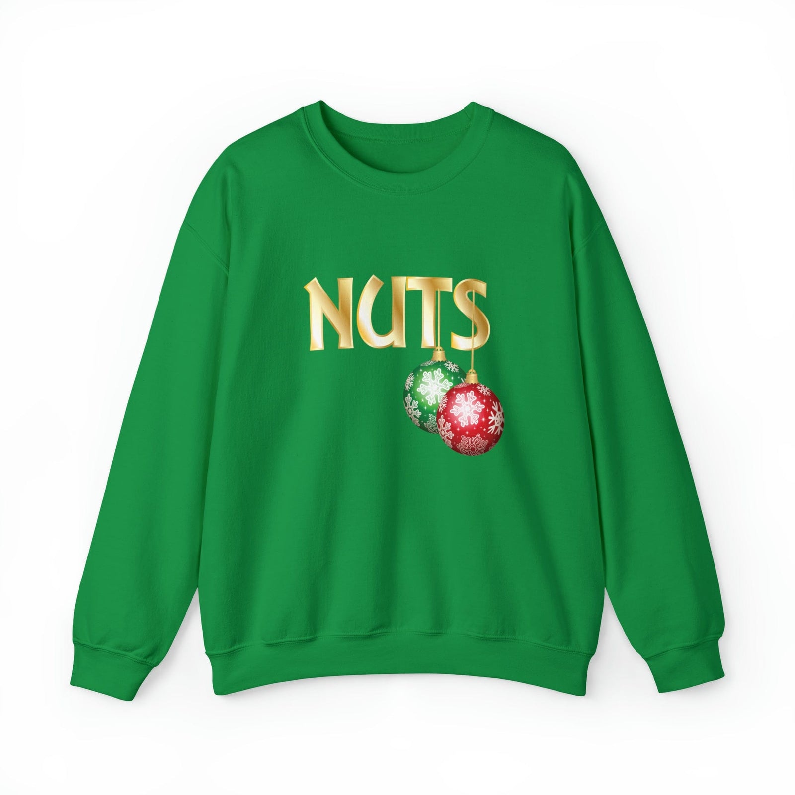 Nuts