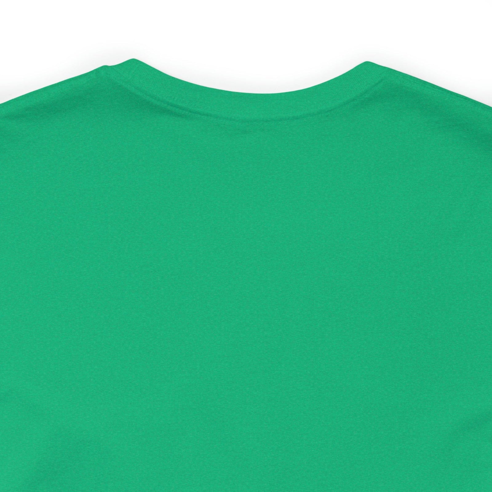 Nuts Unisex Short Sleeve Tee