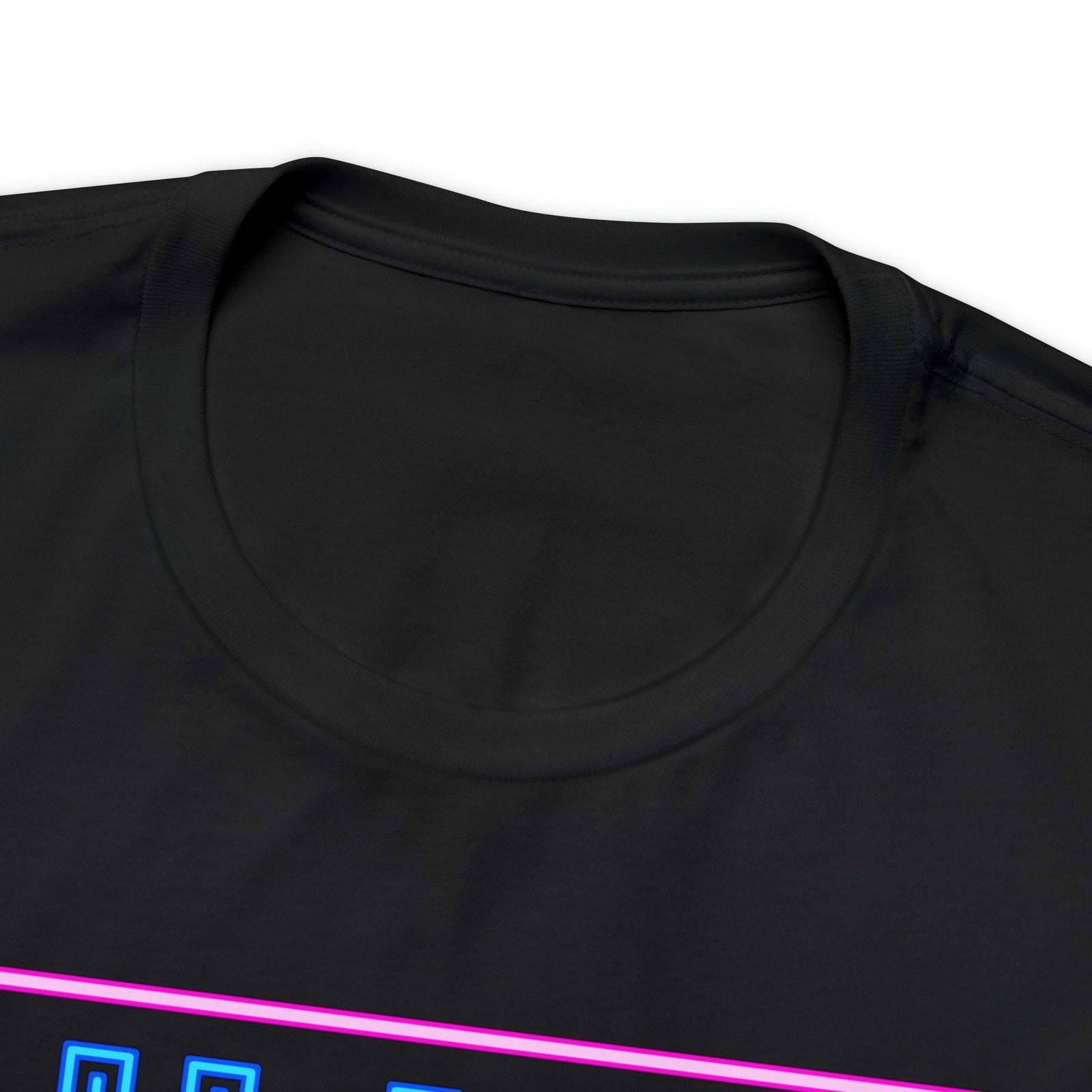 Nuts Unisex Tee