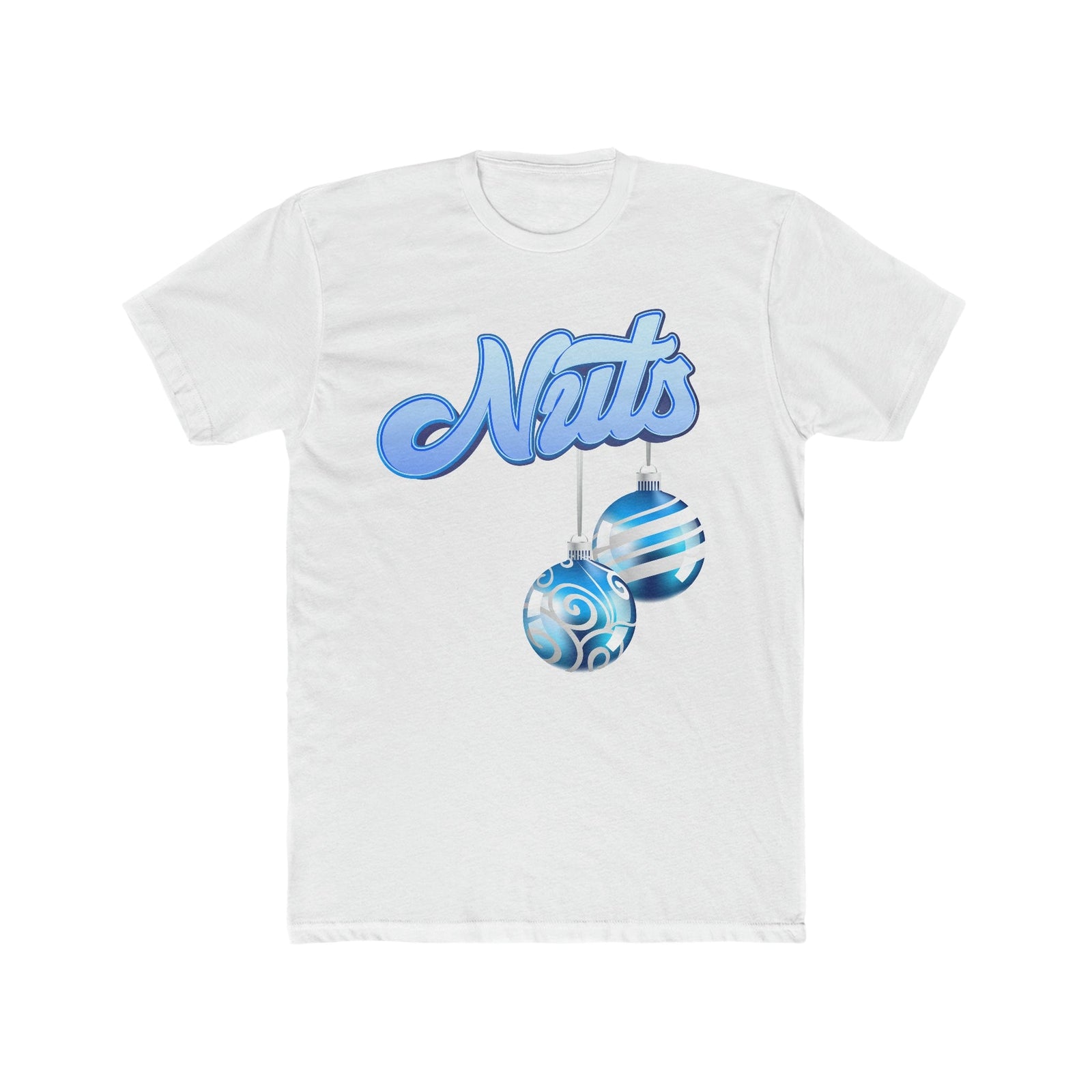 Nuts V4