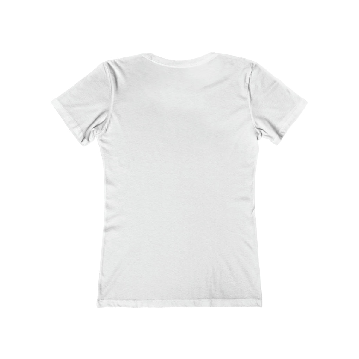 Our First mother's Day Boyfriend Tee