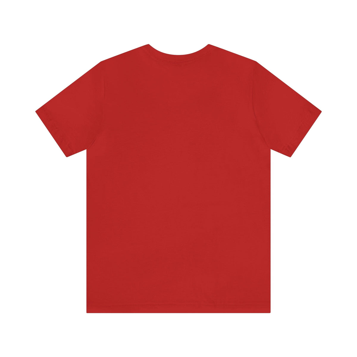 Our First Mother's Day Shirt Short Sleeve T-Shirt
