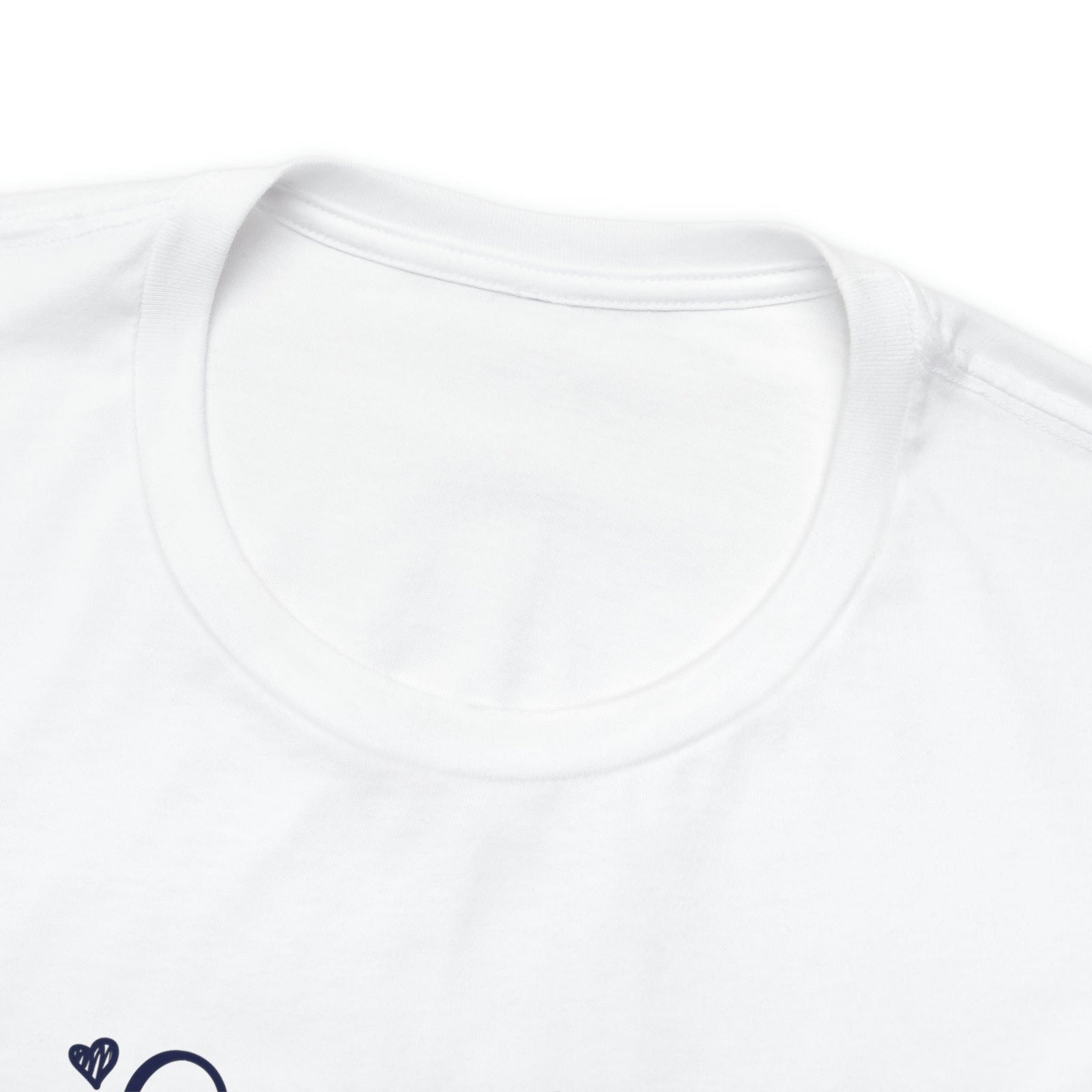 Our First Mother's Day Shirt Short Sleeve T-Shirt
