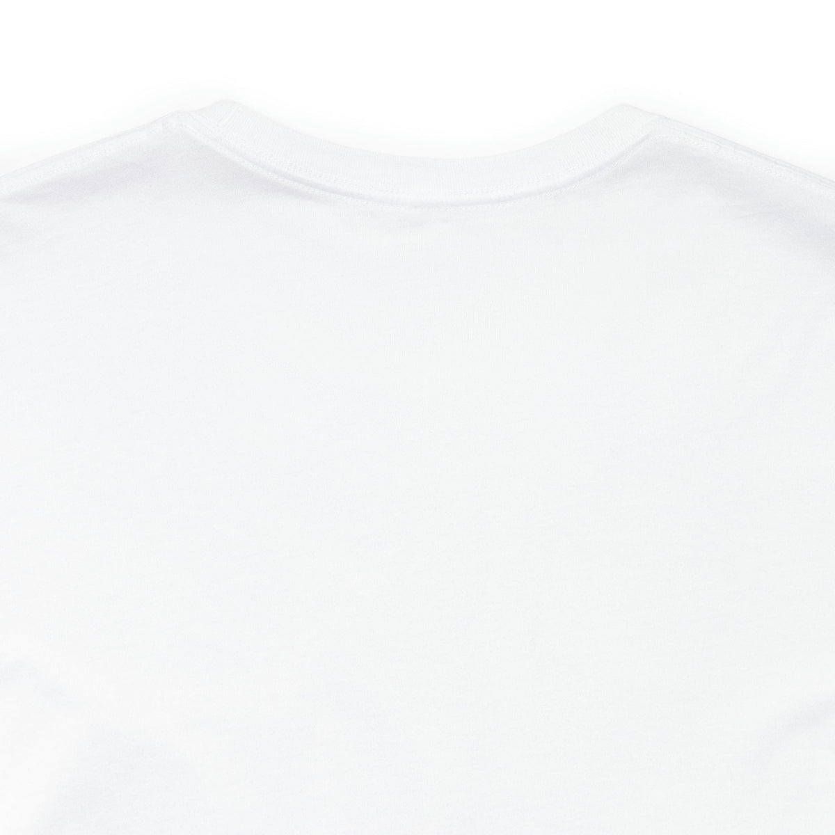 Our First Mother's Day Shirt Short Sleeve T-Shirt