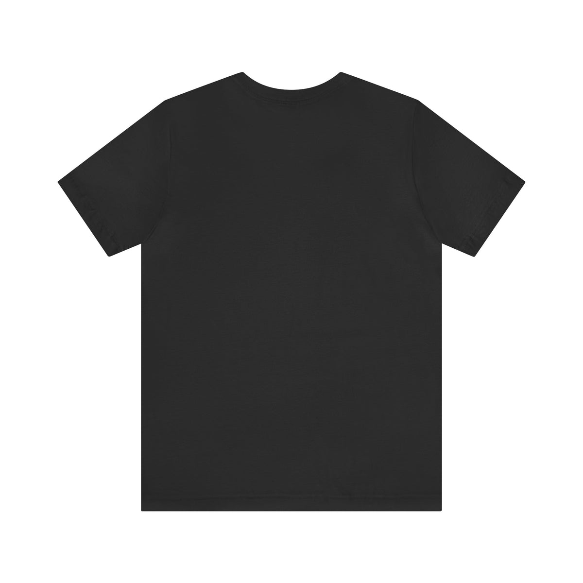 Our First Mother's Day Shirt Short Sleeve T-Shirt
