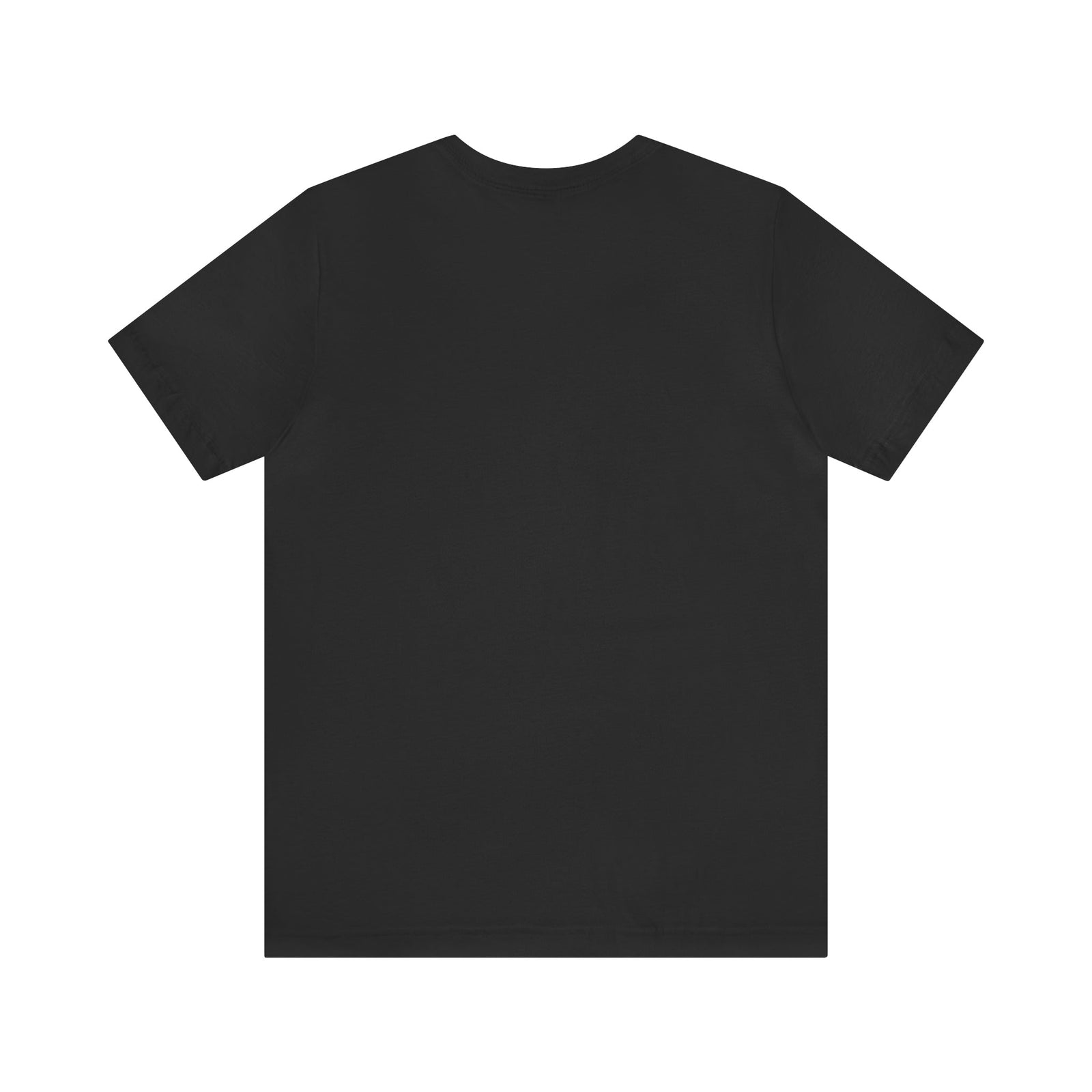 Our First Mother's Day Shirt Short Sleeve T-Shirt