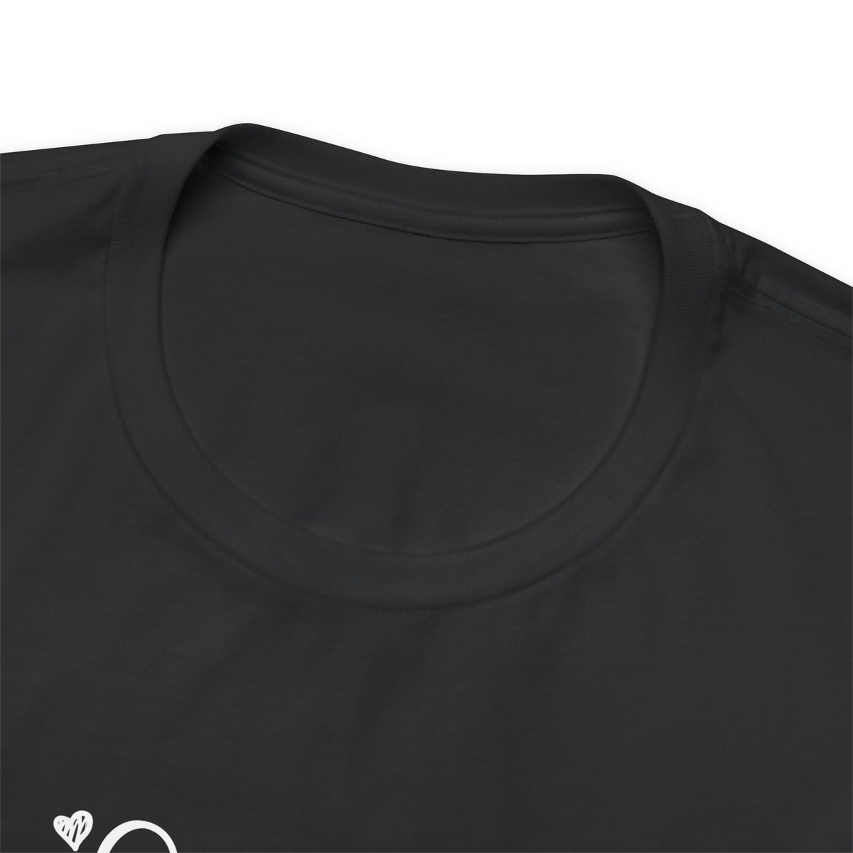 Our First Mother's Day Shirt Short Sleeve T-Shirt