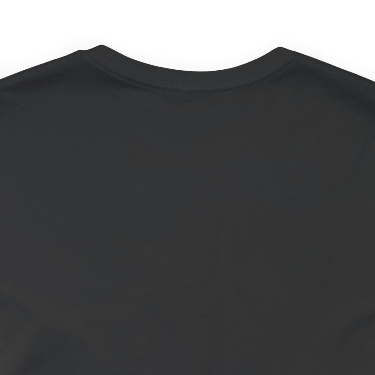 Our First Mother's Day Shirt Short Sleeve T-Shirt