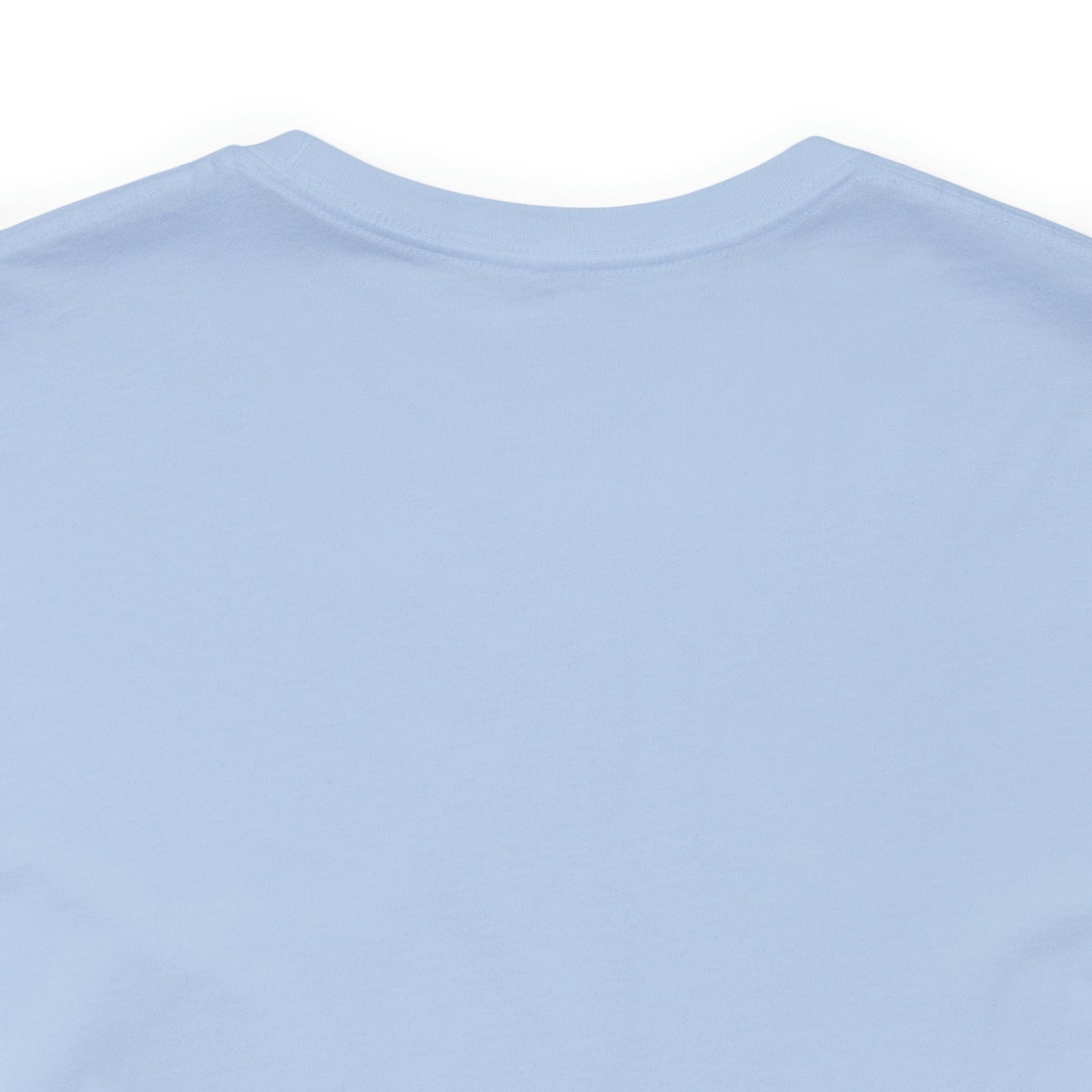 Our First Mother's Day Shirt Short Sleeve T-Shirt