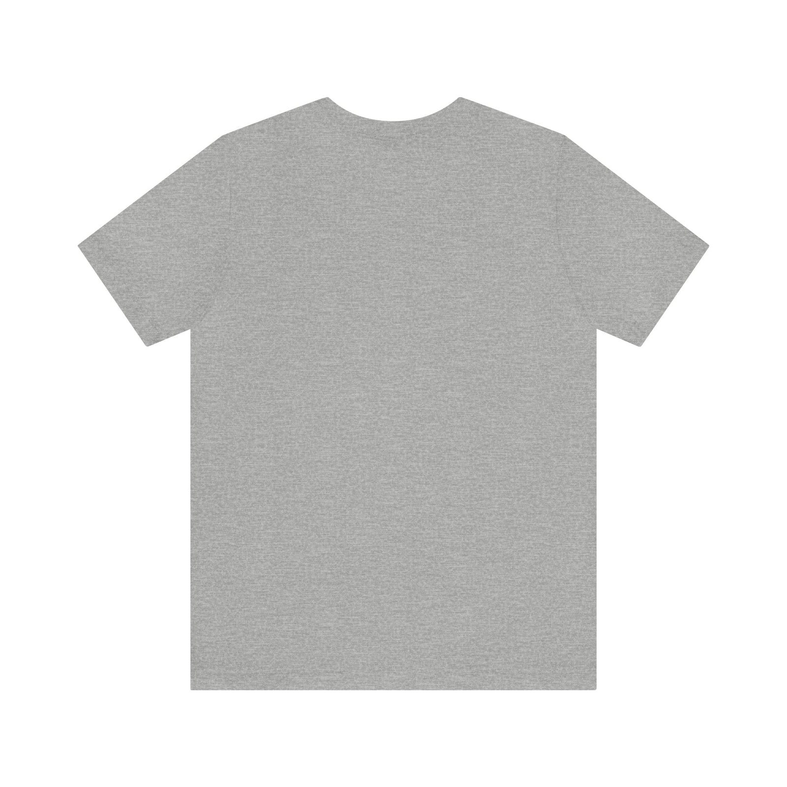 Our First Mother's Day Shirt Short Sleeve T-Shirt