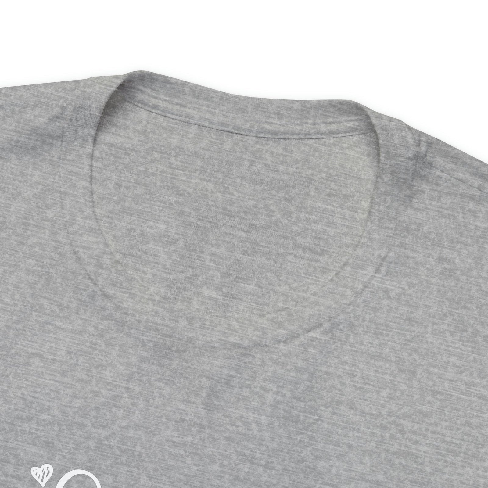 Our First Mother's Day Shirt Short Sleeve T-Shirt