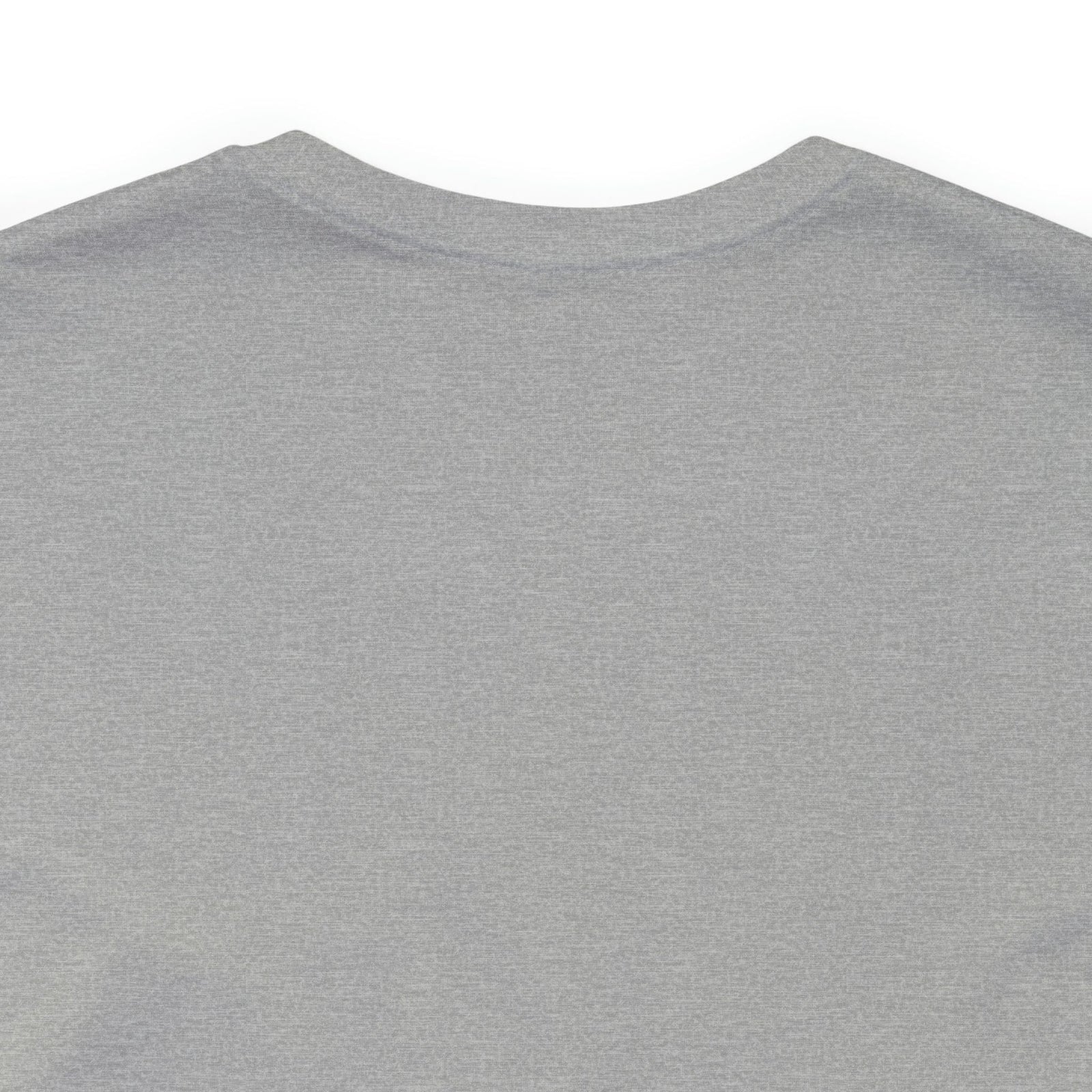 Our First Mother's Day Shirt Short Sleeve T-Shirt