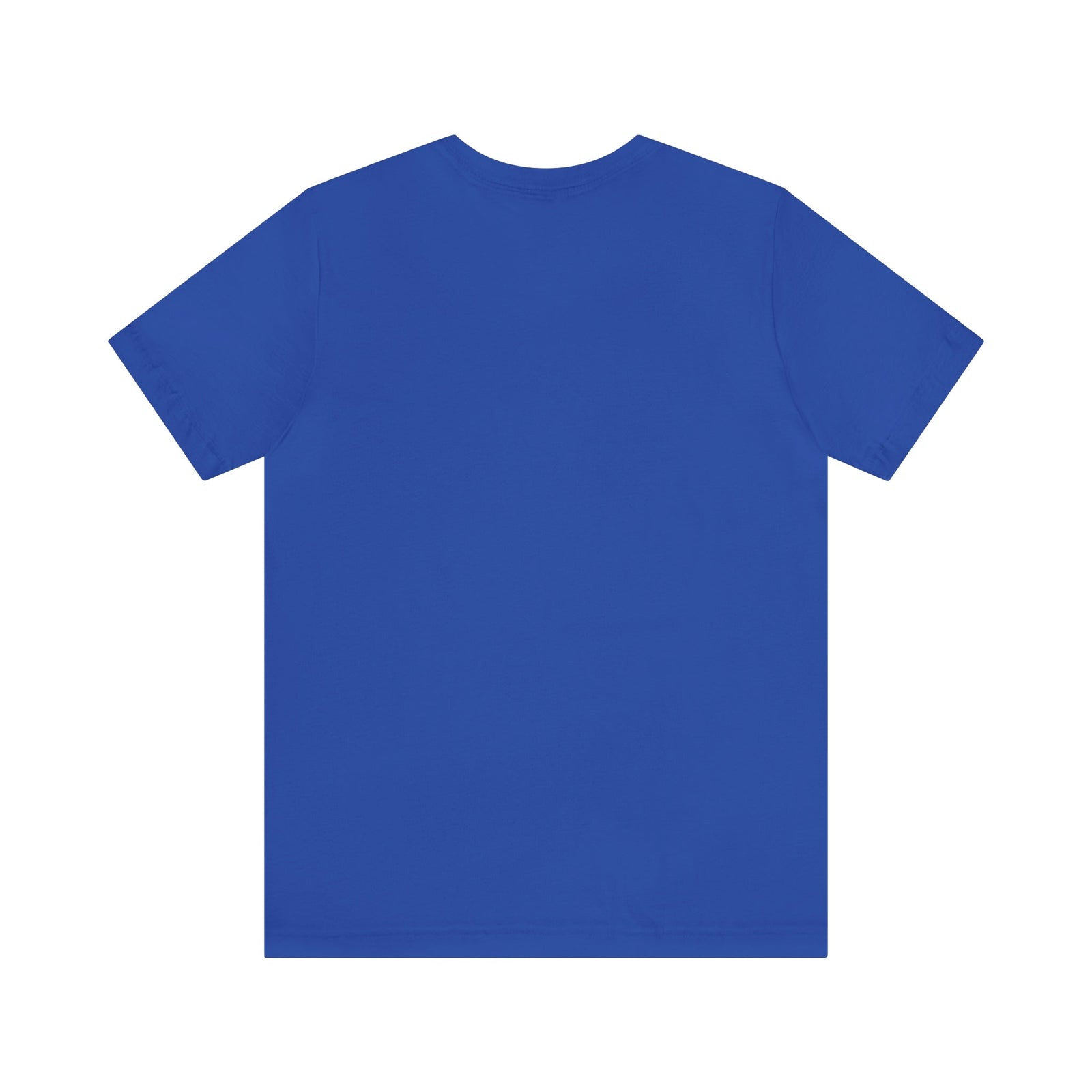 Our First Mother's Day Shirt Short Sleeve T-Shirt