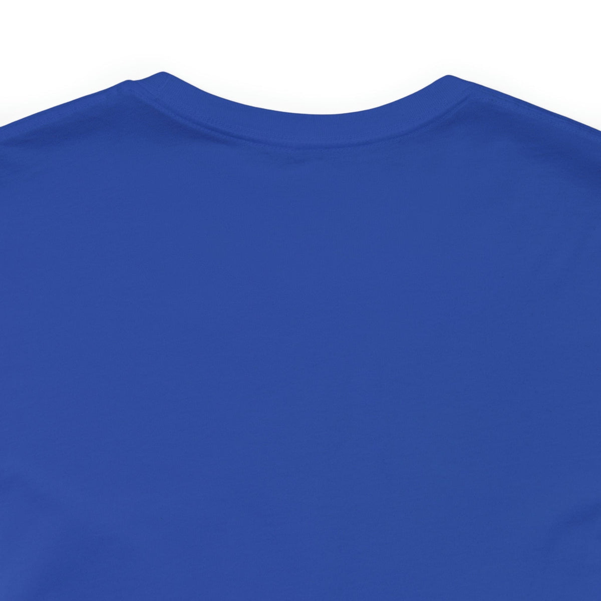 Our First Mother's Day Shirt Short Sleeve T-Shirt