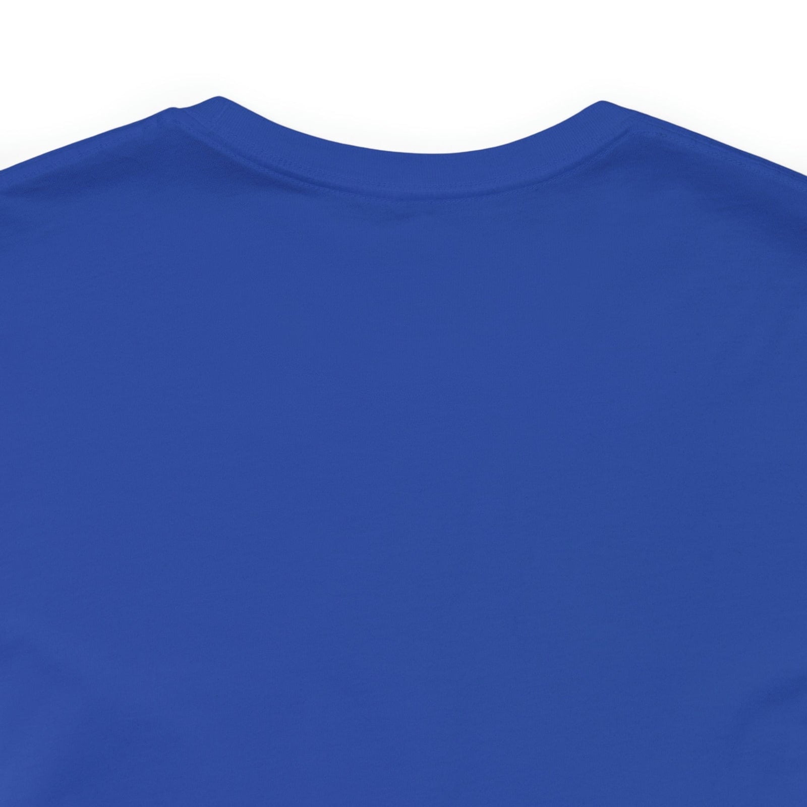 Our First Mother's Day Shirt Short Sleeve T-Shirt