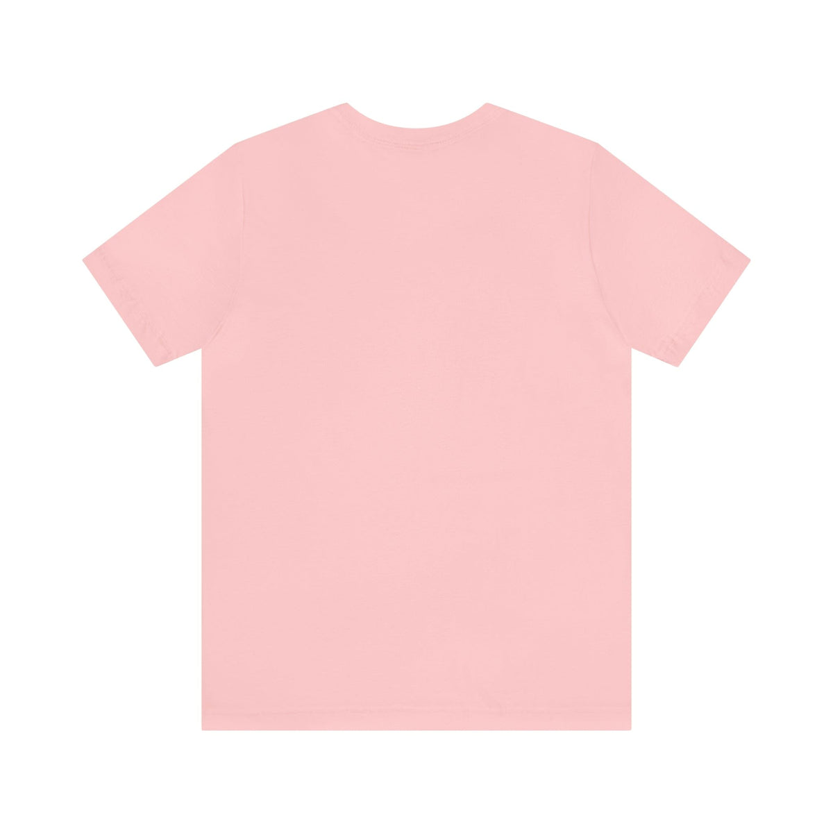 Our First Mother's Day Shirt Short Sleeve T-Shirt