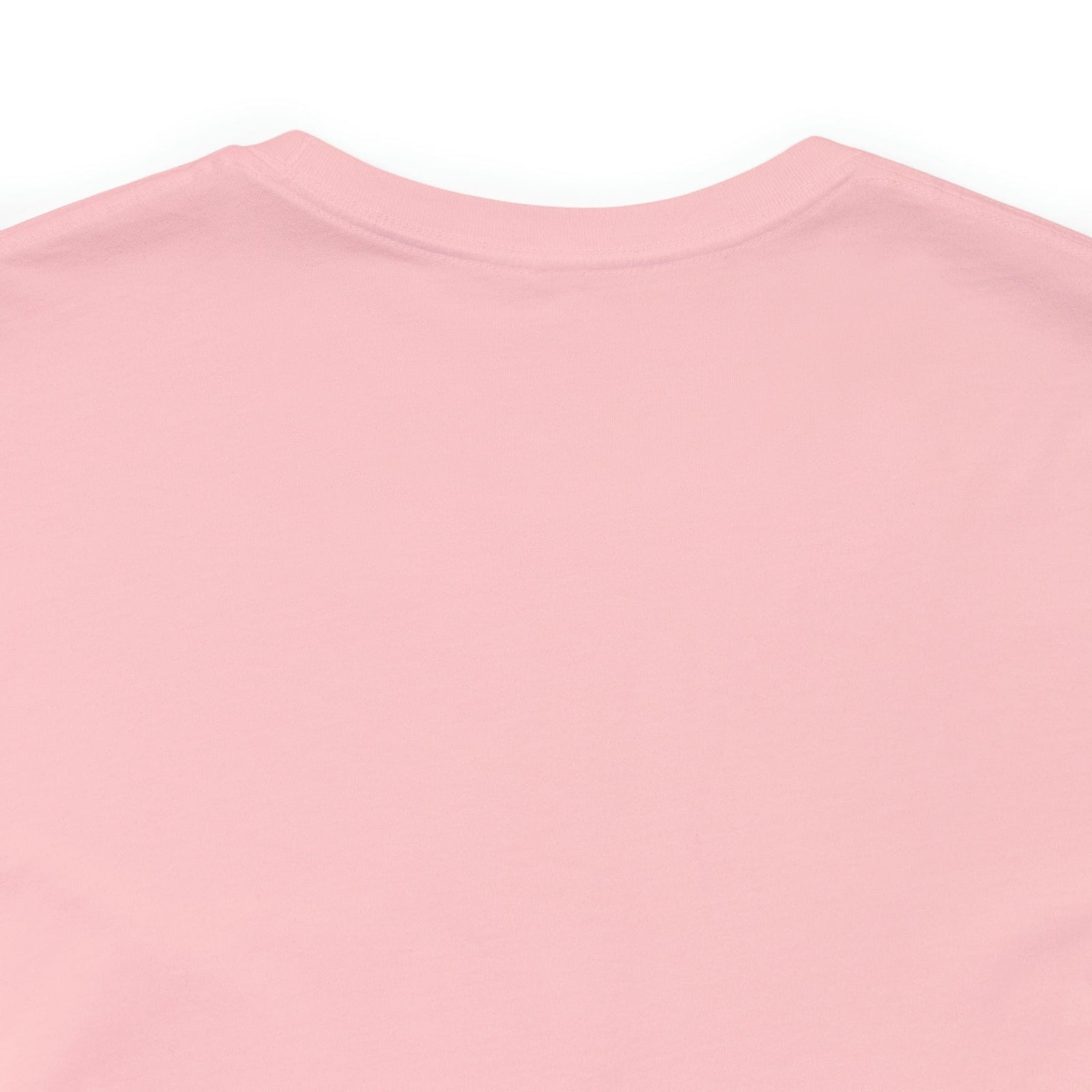 Our First Mother's Day Shirt Short Sleeve T-Shirt