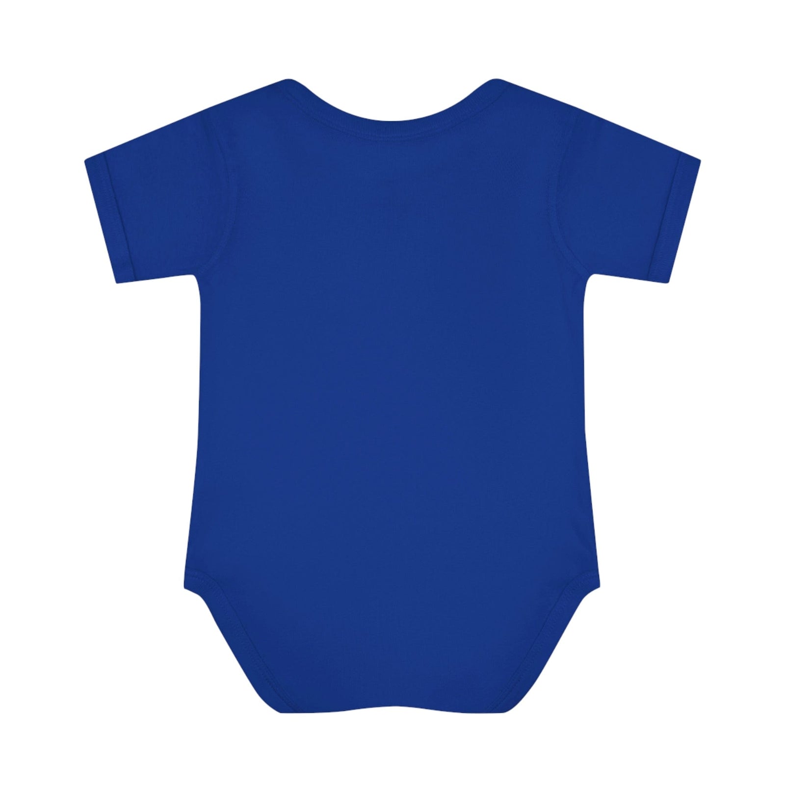 Our first mother's Day Together Infant Baby Bodysuit