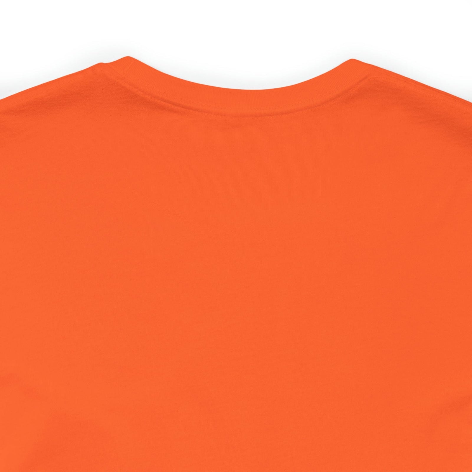 PETER PETER Unisex Jersey T-shirt