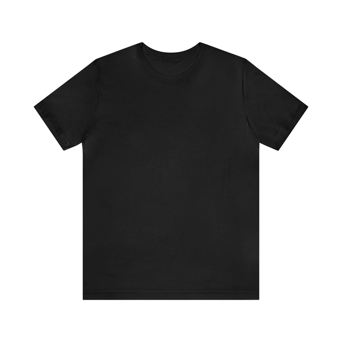 QUEEN | HER ONE AND ONLY LUXURY TEE