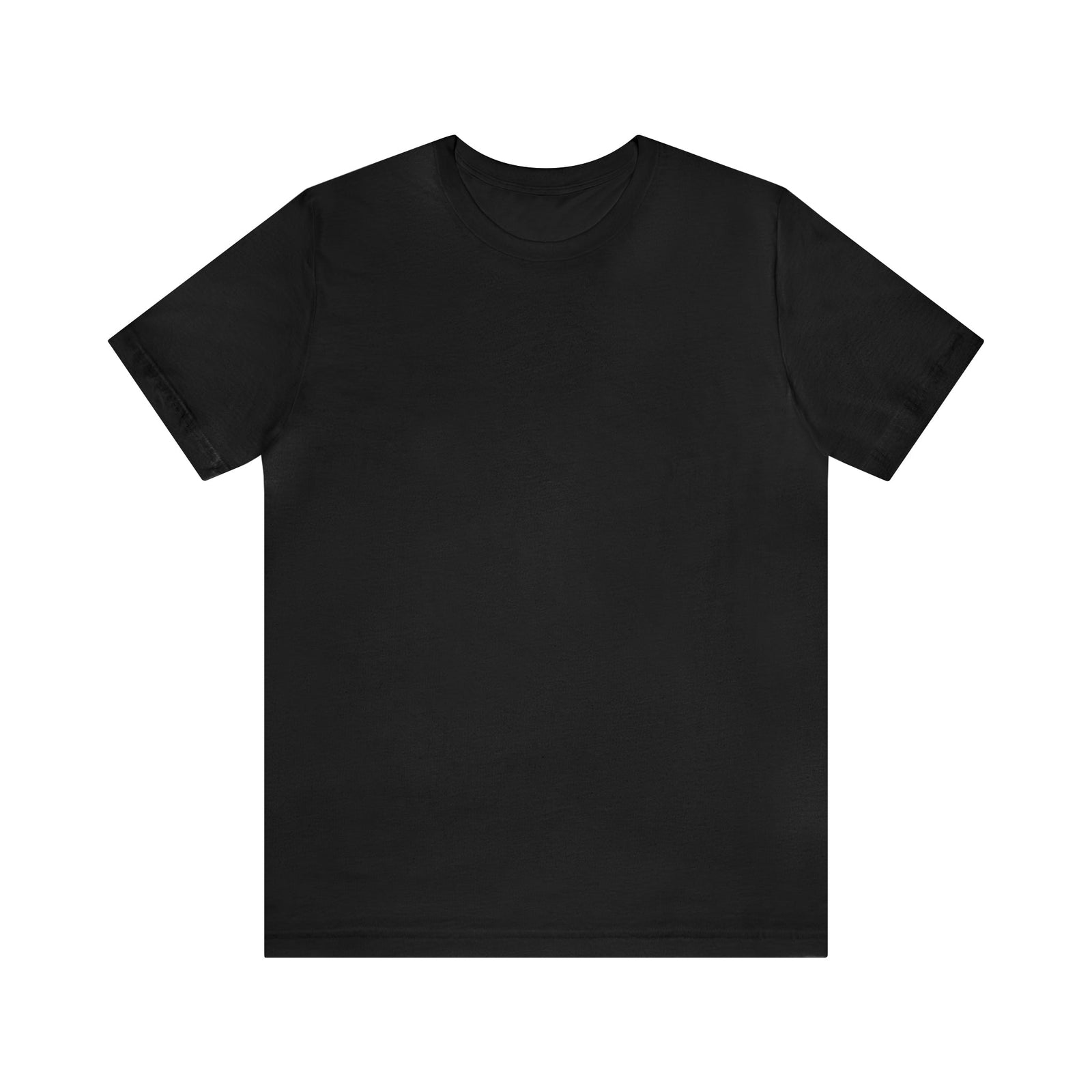 QUEEN | HER ONE AND ONLY LUXURY TEE