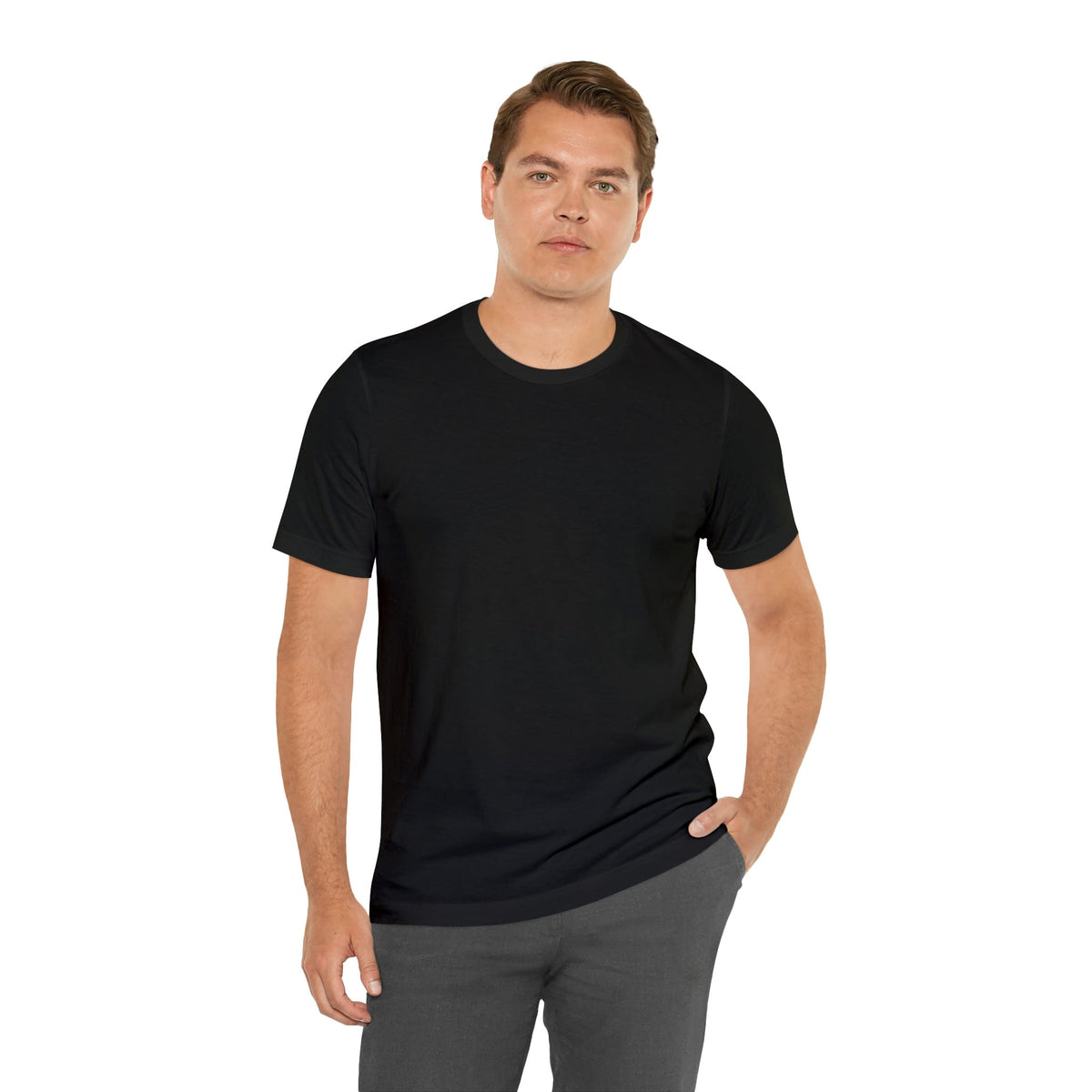 QUEEN | HER ONE AND ONLY LUXURY TEE