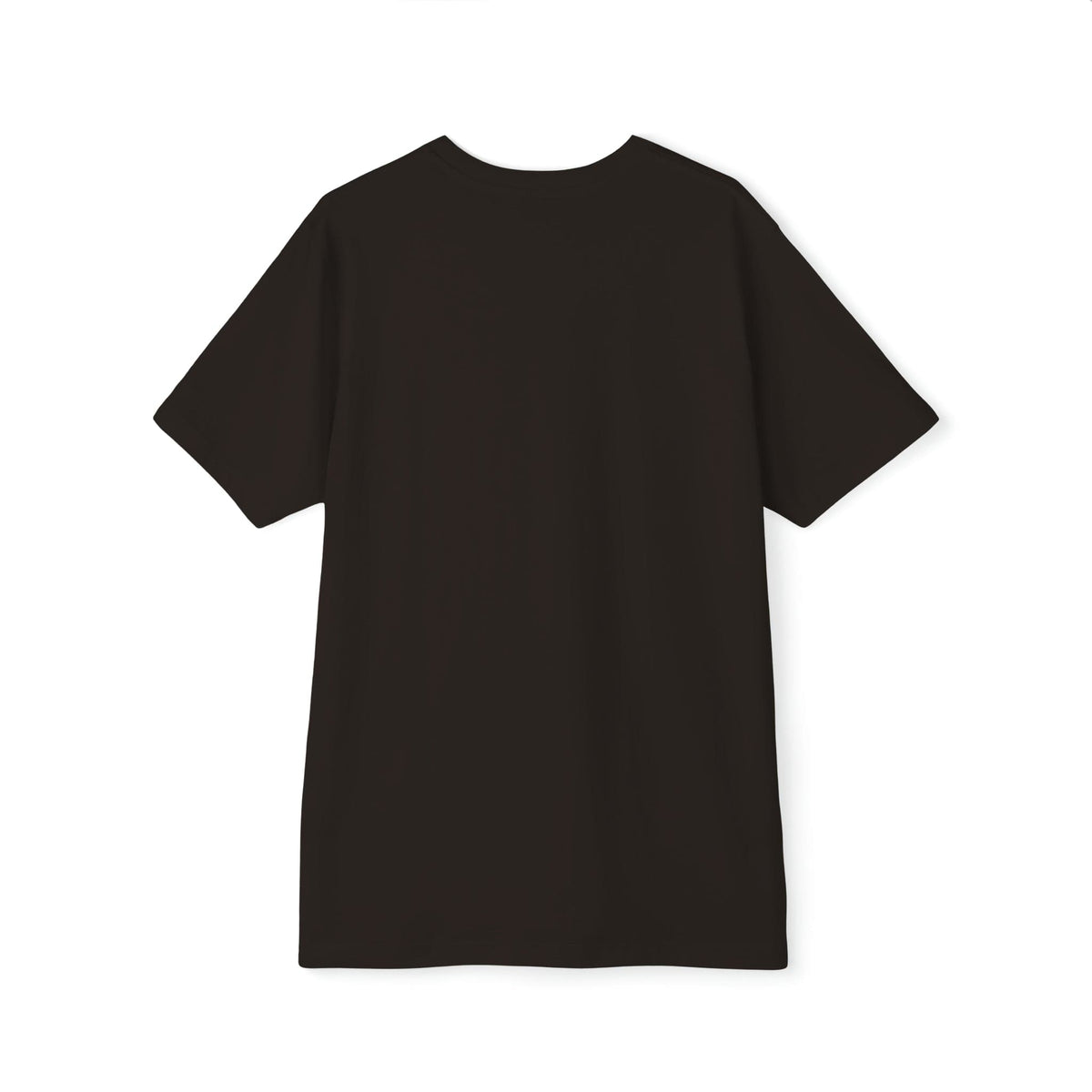 Queen Of Hearts Women's Short Sleeve Pajama Set