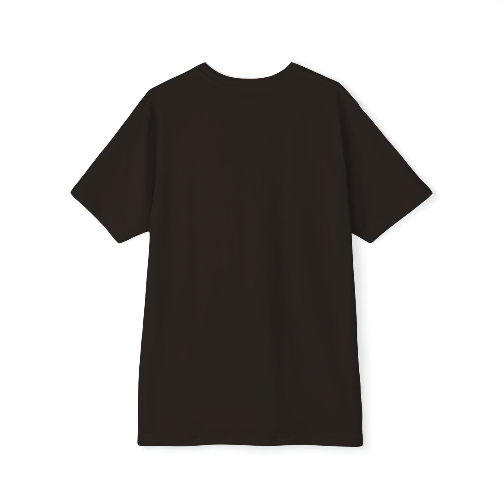 Queen Of Hearts Women's Short Sleeve Pajama Set