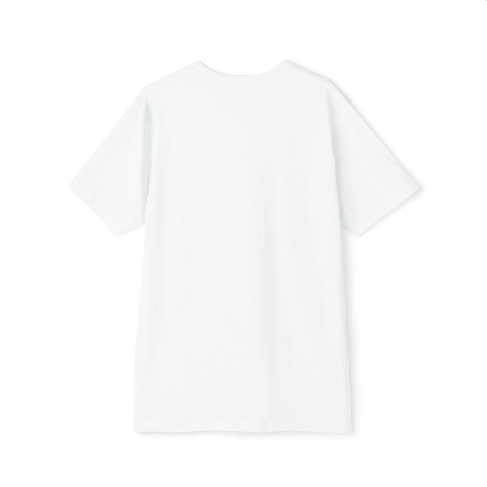 Queen Of Hearts Women's Short Sleeve Pajama Set