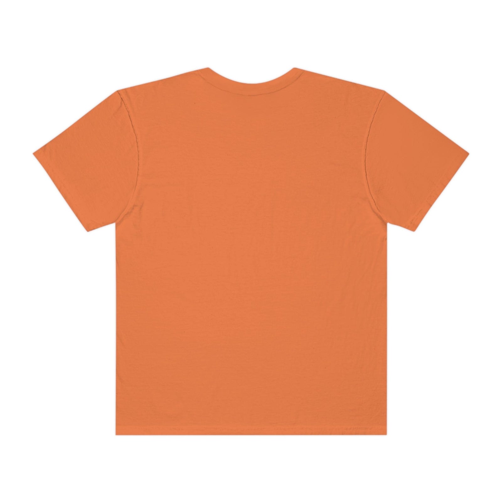 Raising a husband is exhausting Printed on Comfort Colors®1717