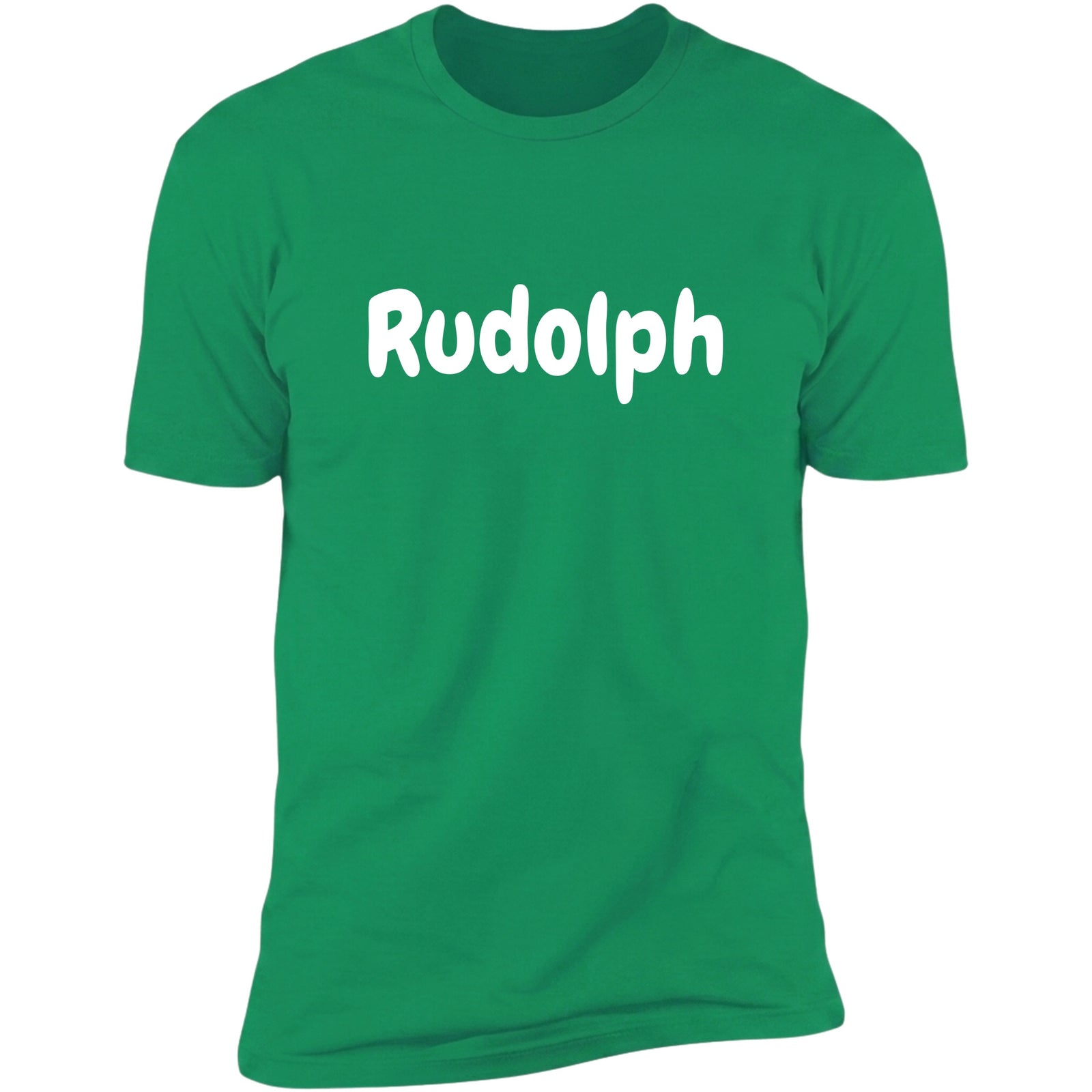 rudolph kelly green swatch v5