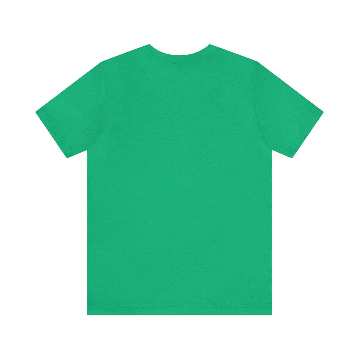 Rudolph* Unisex Deluxe Tee