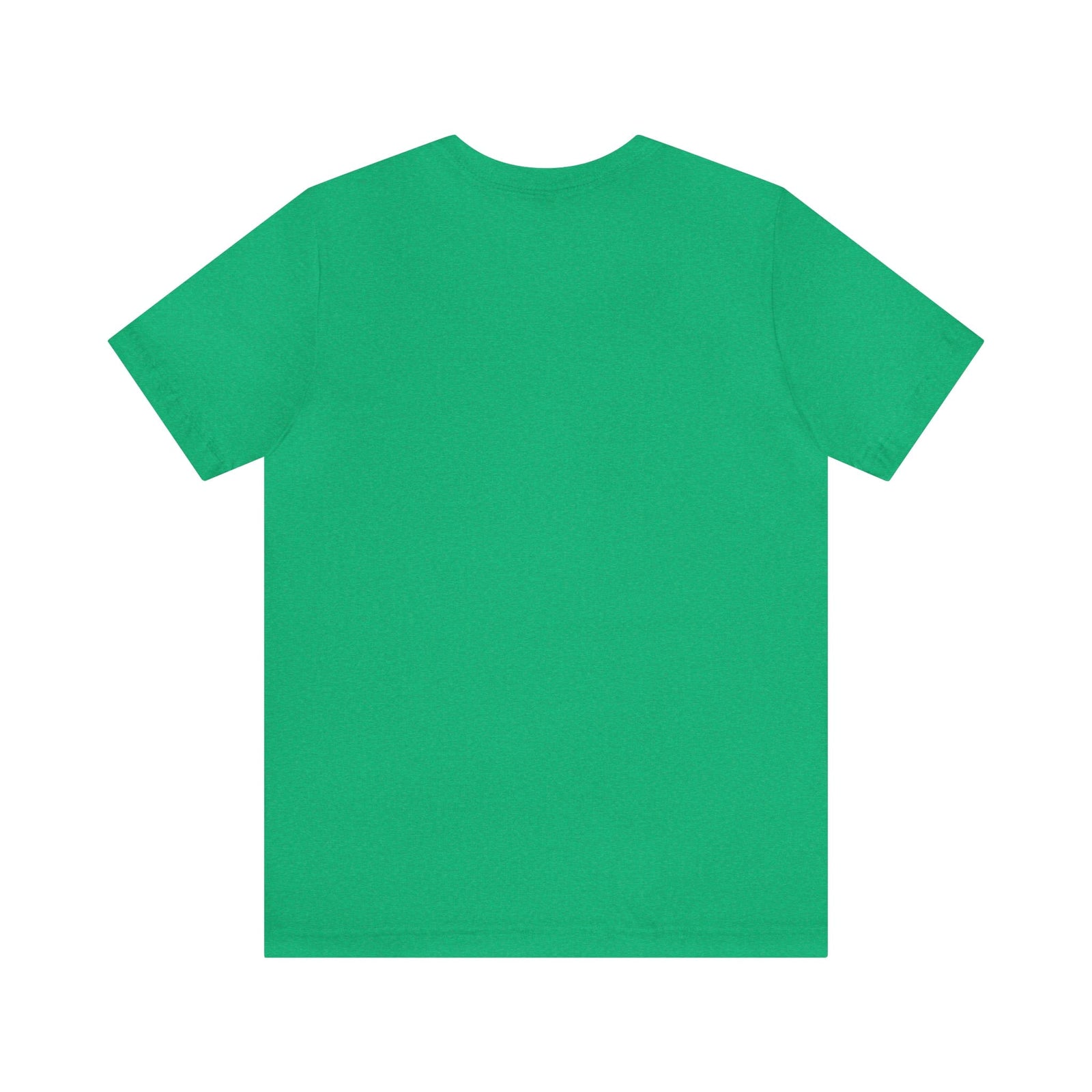 Rudolph* Unisex Deluxe Tee