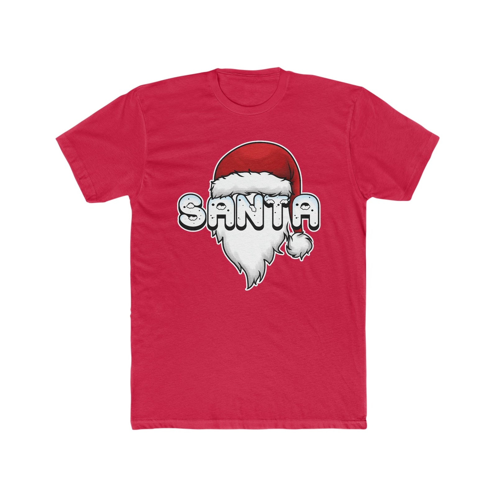 Santa