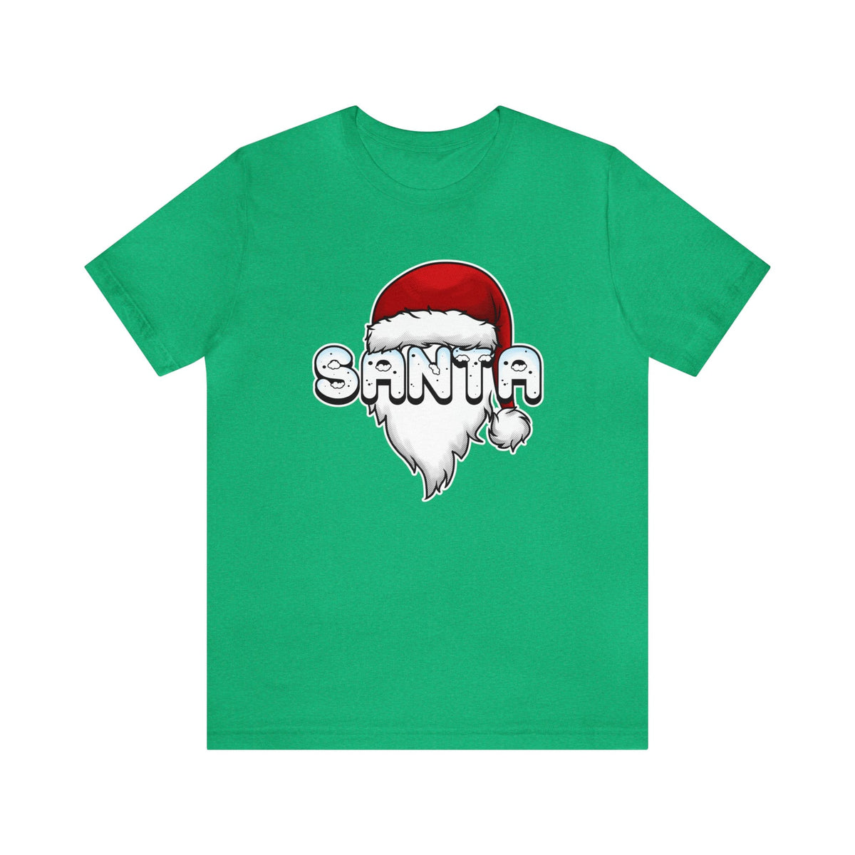 Santa