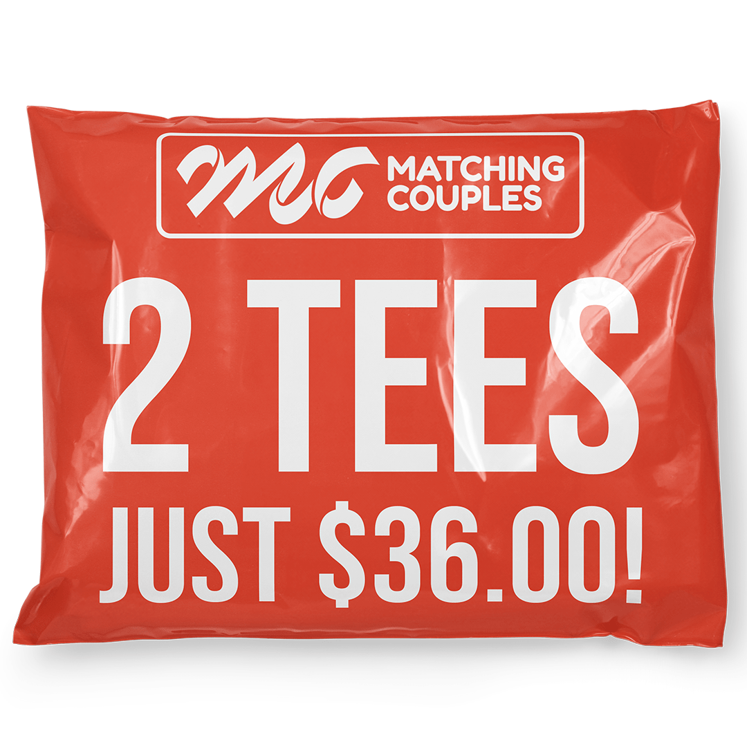 Santa's Secret Offer!