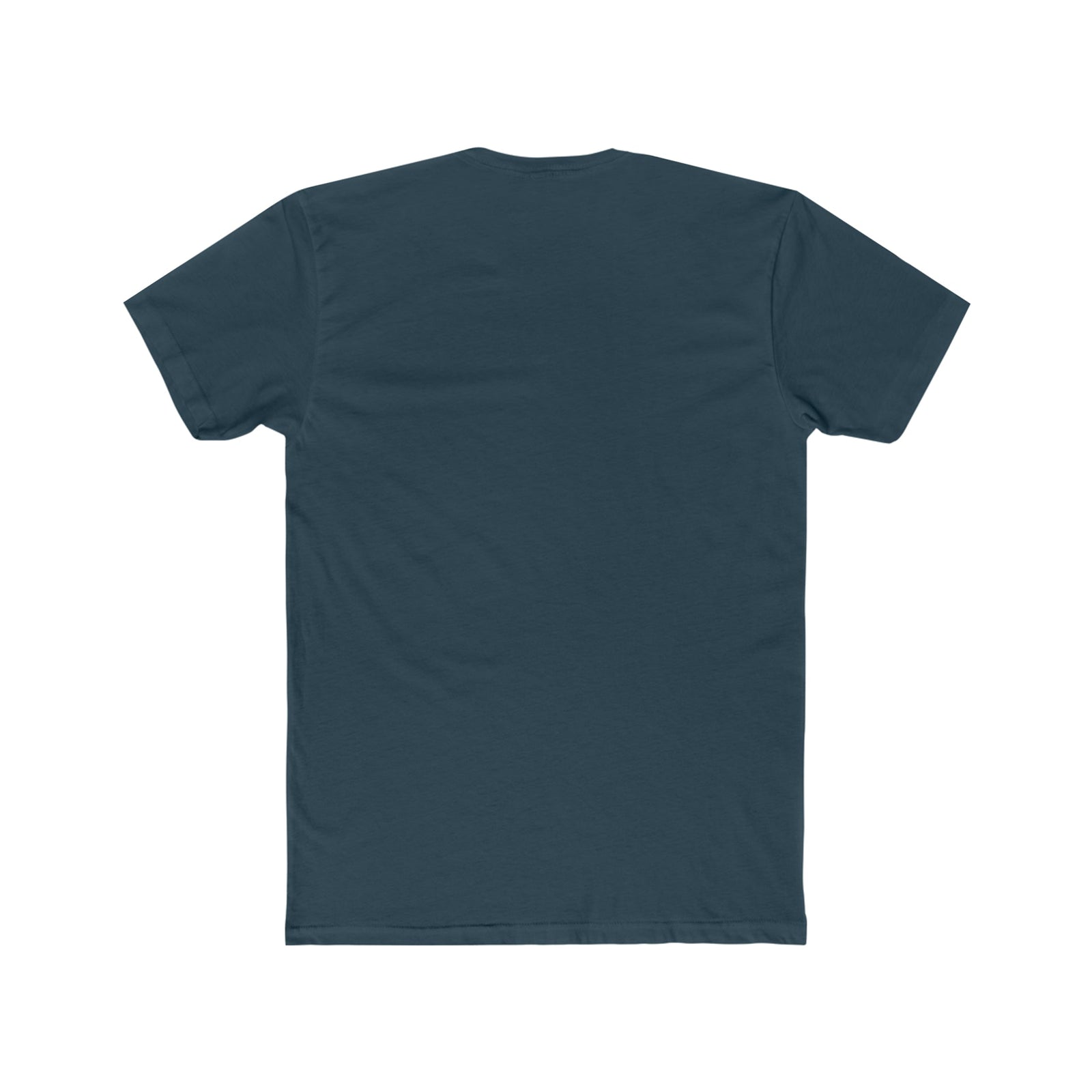 She's My Firecracker Luxury Unisex Tee