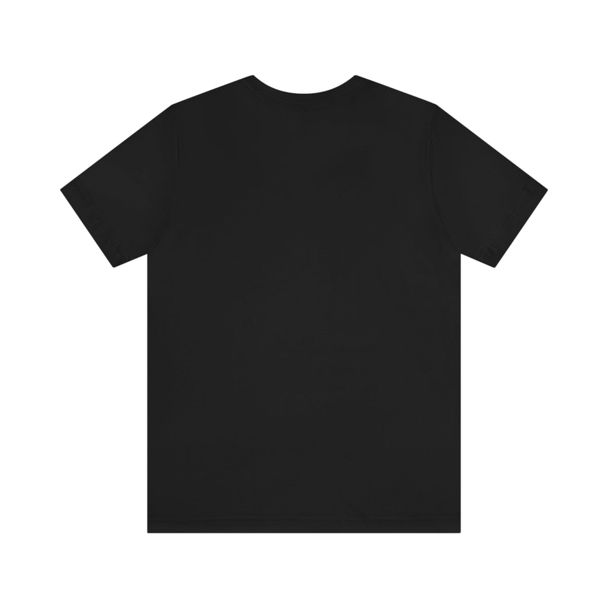 So.. I Stole His Last Name | Premium Shirt