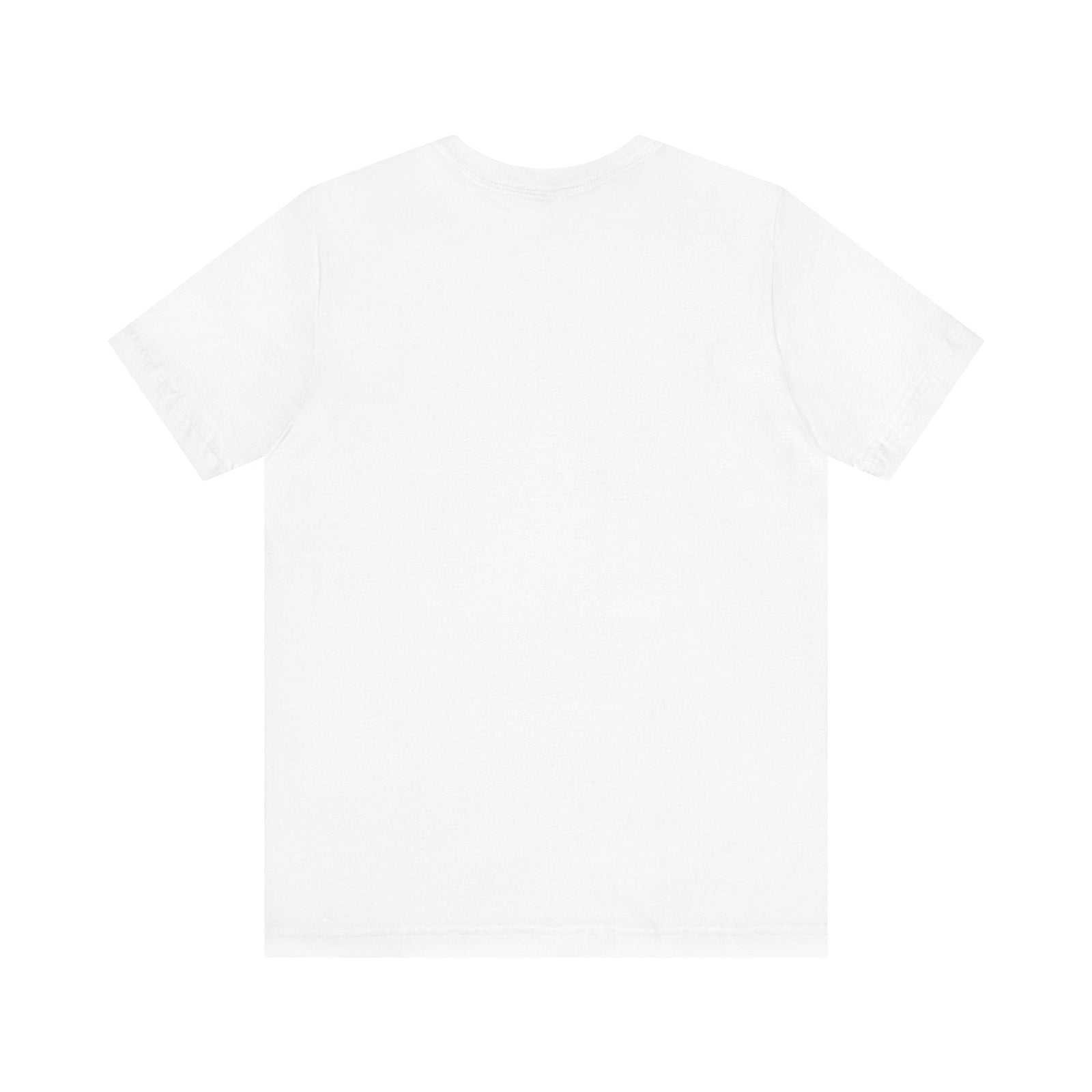 Some Bunny