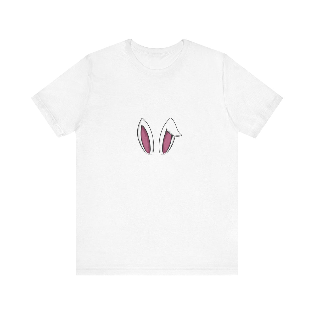 Some Bunny's Problem
