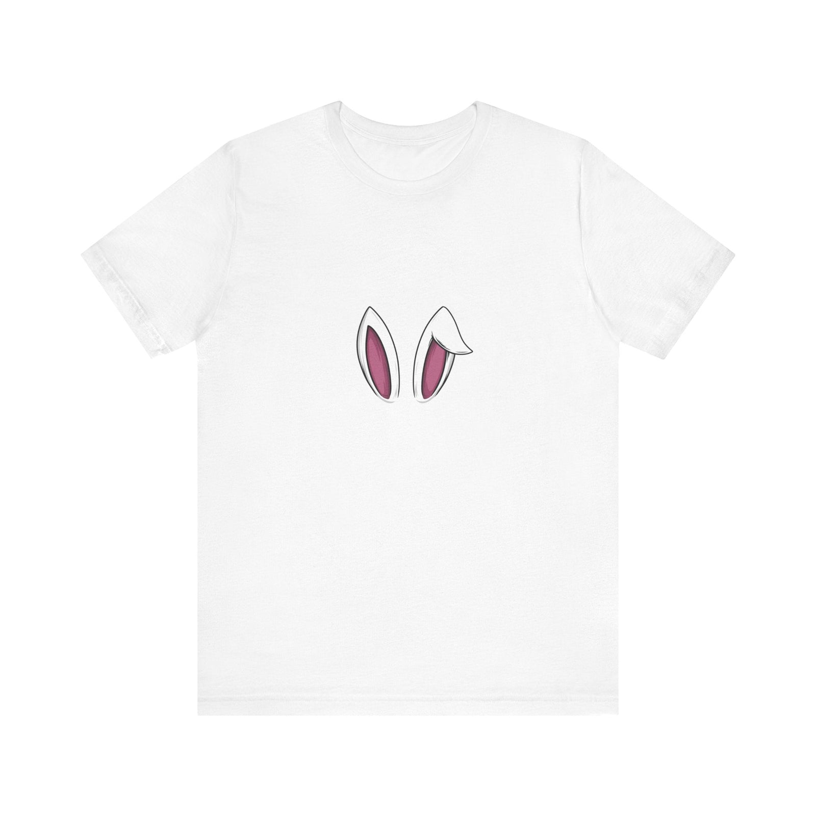 Some Bunny's Problem