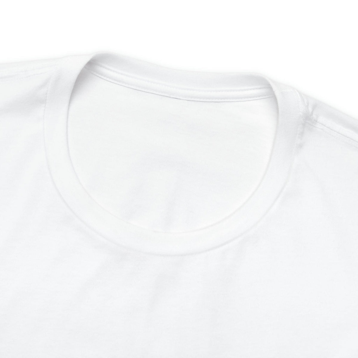 Super Mom Deluxe Mother's Day Shirt