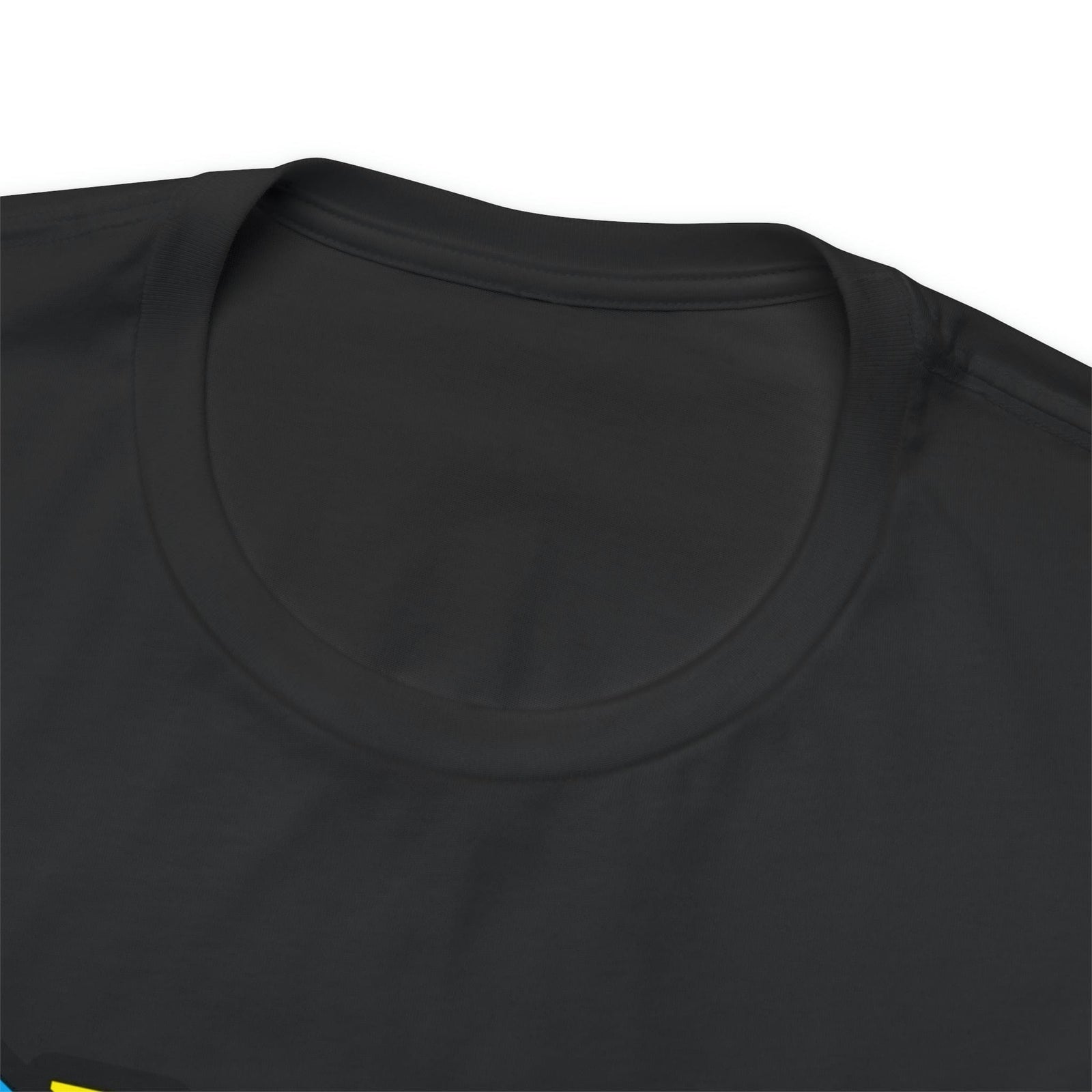 Super Mom Deluxe Unisex Shirt